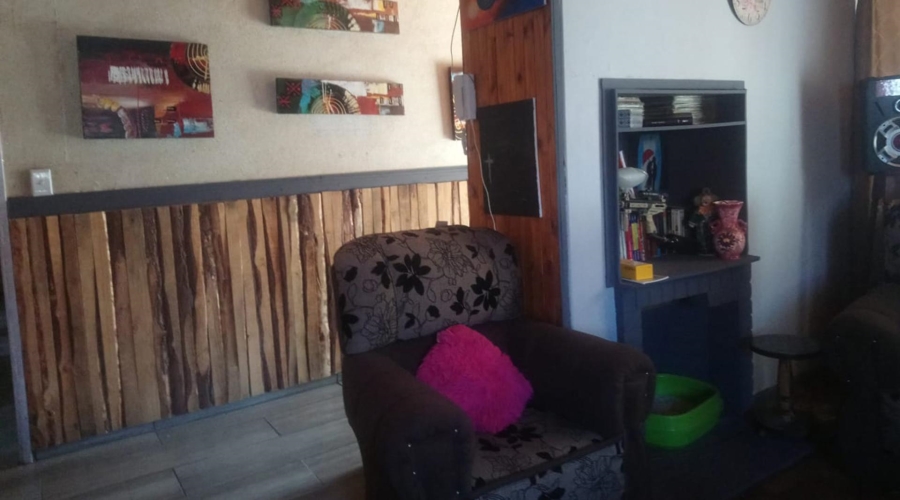 6 Bedroom Property for Sale in Sasolburg Free State